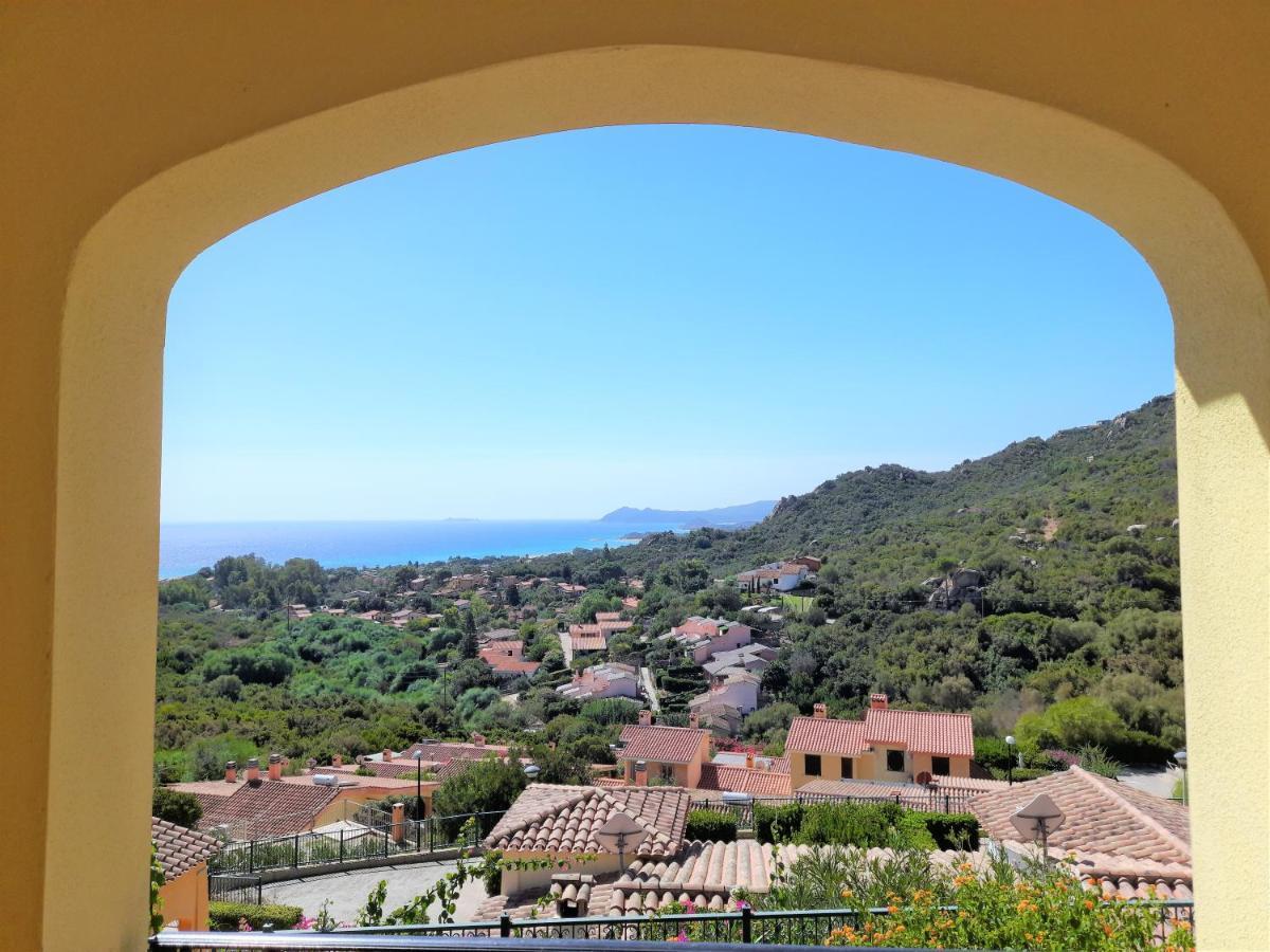 Nuova Valmar Ginepri Stella * Monte Nai